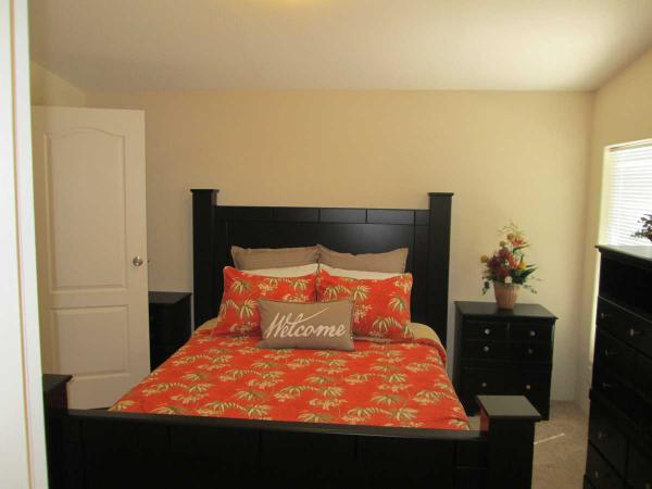 Hidden Springs Country Club15500 Bubbling Wells Road, Space 243Desert Hot Springs, CA 92240