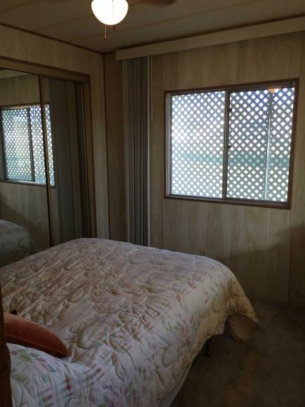 Hidden Springs Country Club15500 Bubbling Wells Road, Space 186Desert Hot Springs, CA 92240