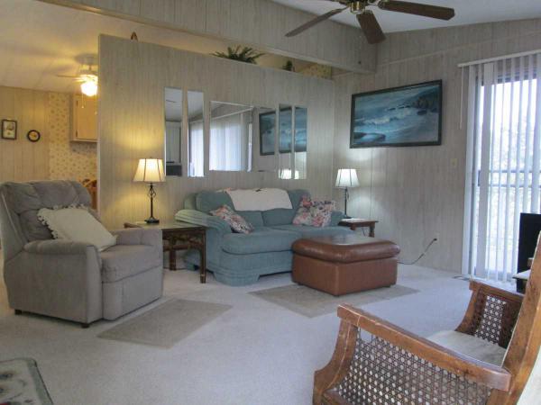 Hidden Springs Country Club15500 Bubbling Wells Road, Space 158Desert Hot Springs, CA 92240