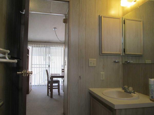 Hidden Springs Country Club15500 Bubbling Wells Road, Space 158Desert Hot Springs, CA 92240