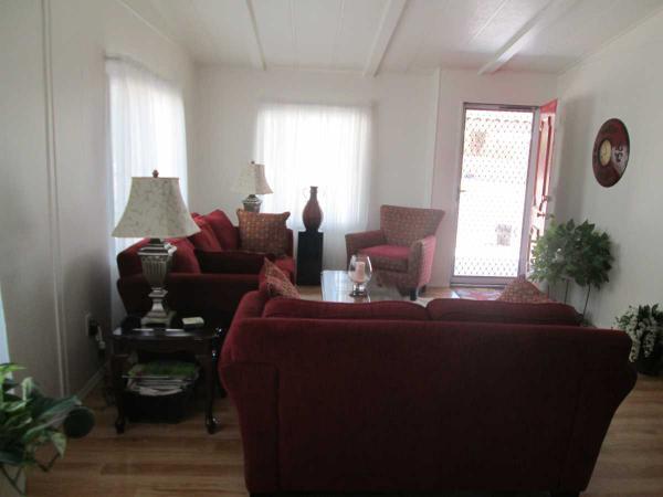 Hidden Springs Country Club15500 Bubbling Wells Road, Space 242Desert Hot Springs, CA 92240