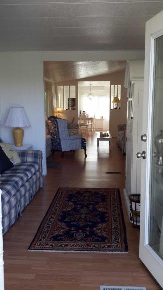 Hidden Springs Country Club15500 Bubbling Wells Road, Space 244Desert Hot Springs, CA 92240