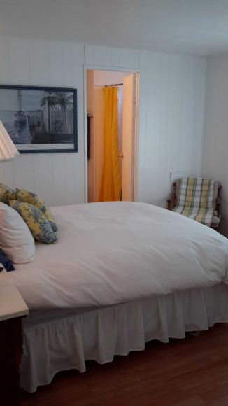 Hidden Springs Country Club15500 Bubbling Wells Road, Space 244Desert Hot Springs, CA 92240