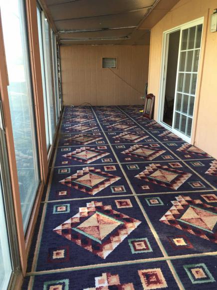 Hidden Springs Country Club15500 Bubbling Wells Road, Space 045Desert Hot Springs, CA 92240