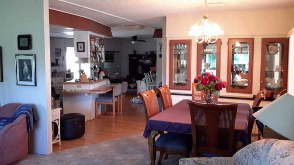 Hidden Springs Country Club15500 Bubbling Wells Road, Space 303Desert Hot Springs, CA 92240