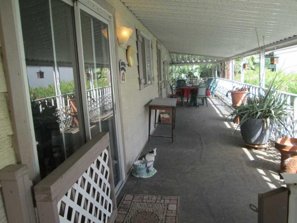 Hidden Springs Country Club15500 Bubbling Wells Road, Space 179Desert Hot Springs, CA 92240