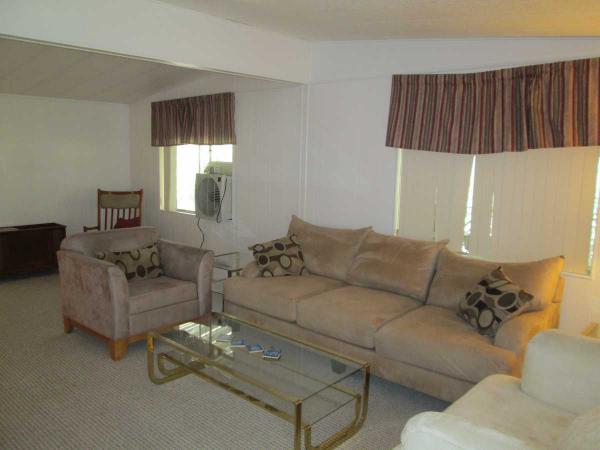 Hidden Springs Country Club15500 Bubbling Wells Road, Space 179Desert Hot Springs, CA 92240