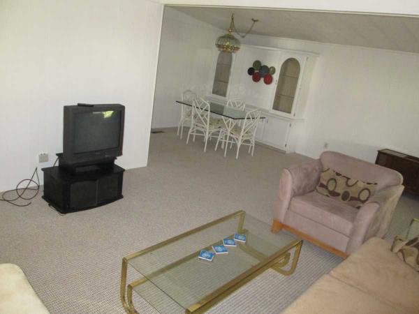 Hidden Springs Country Club15500 Bubbling Wells Road, Space 179Desert Hot Springs, CA 92240