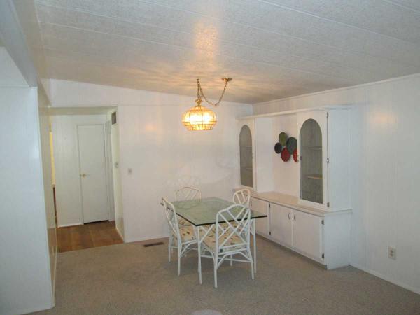 Hidden Springs Country Club15500 Bubbling Wells Road, Space 179Desert Hot Springs, CA 92240