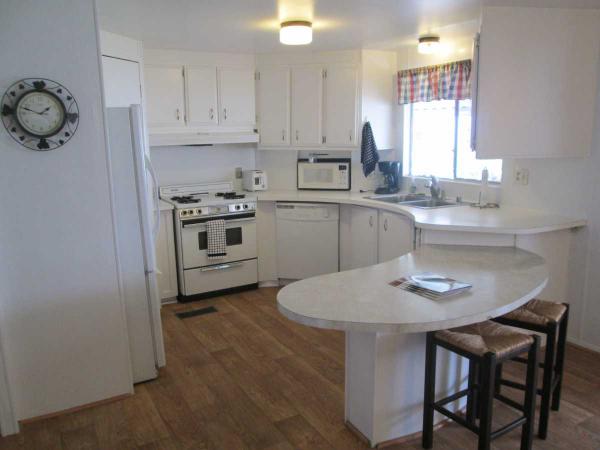 Hidden Springs Country Club15500 Bubbling Wells Road, Space 179Desert Hot Springs, CA 92240