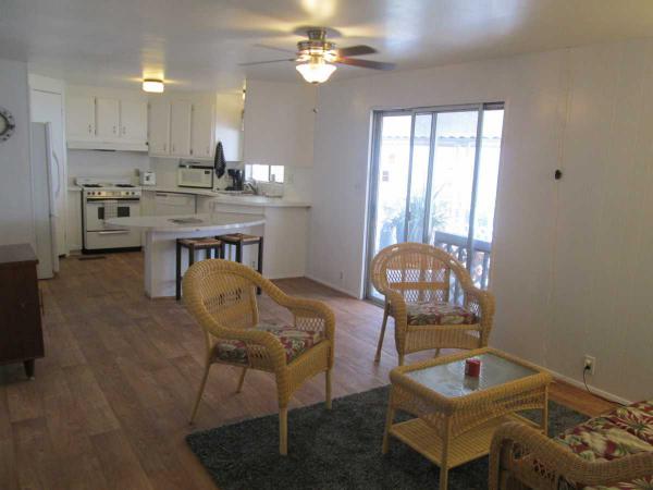 Hidden Springs Country Club15500 Bubbling Wells Road, Space 179Desert Hot Springs, CA 92240