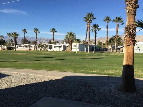 Hidden Springs Country Club15500 Bubbling Wells Road, Space 048Desert Hot Springs, CA 92240