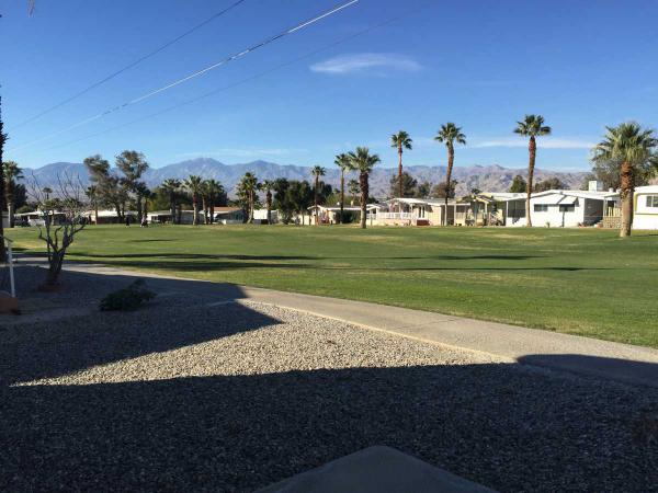Hidden Springs Country Club15500 Bubbling Wells Road, Space 048Desert Hot Springs, CA 92240