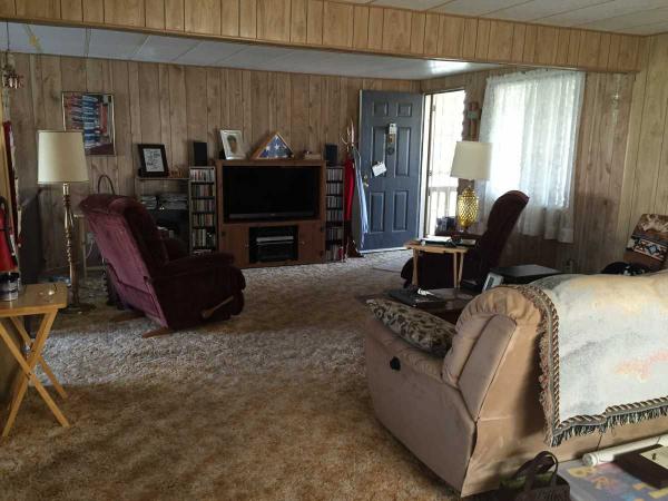 Hidden Springs Country Club15500 Bubbling Wells Road, Space 048Desert Hot Springs, CA 92240