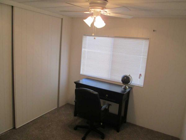 Hidden Springs Country Club15500 Bubbling Wells Road, Space 202Desert Hot Springs, CA 92240