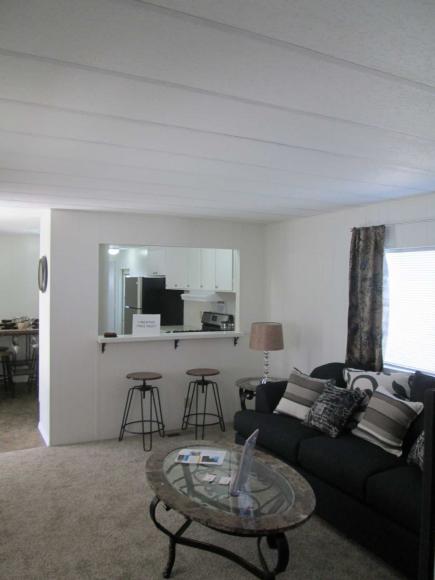 Hidden Springs Country Club15500 Bubbling Wells Road, Space 202Desert Hot Springs, CA 92240