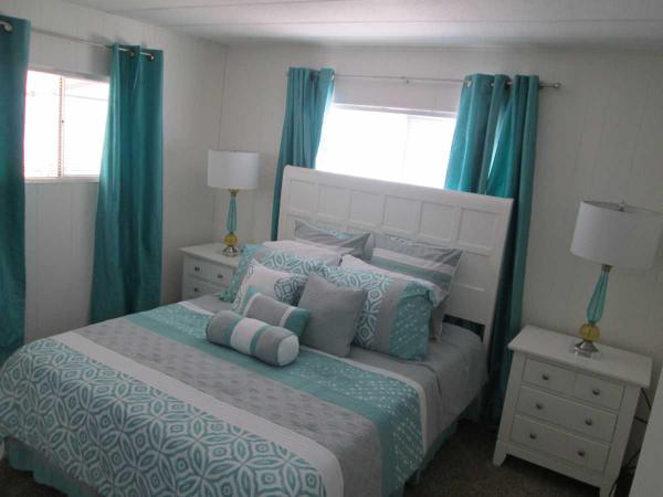 Hidden Springs Country Club15500 Bubbling Wells Road, Space 202Desert Hot Springs, CA 92240