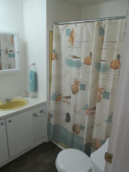 Hidden Springs Country Club15500 Bubbling Wells Road, Space 202Desert Hot Springs, CA 92240