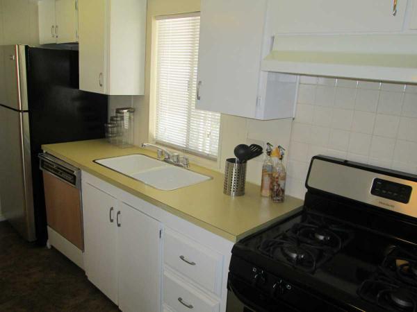 Hidden Springs Country Club15500 Bubbling Wells Road, Space 201Desert Hot Springs, CA 92240