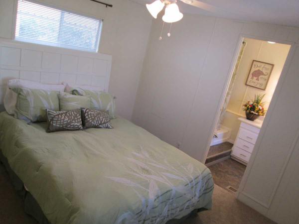 Hidden Springs Country Club15500 Bubbling Wells Road, Space 201Desert Hot Springs, CA 92240