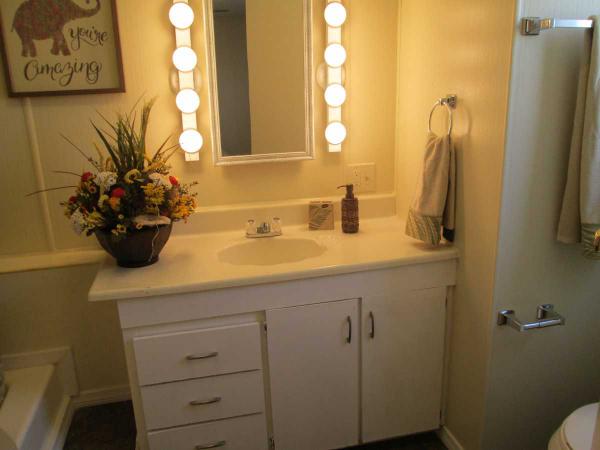 Hidden Springs Country Club15500 Bubbling Wells Road, Space 201Desert Hot Springs, CA 92240