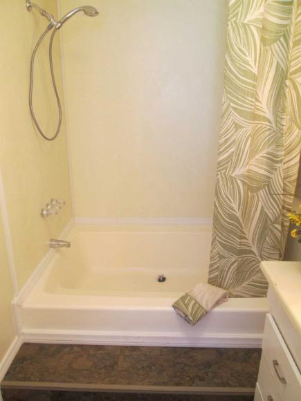 Hidden Springs Country Club15500 Bubbling Wells Road, Space 201Desert Hot Springs, CA 92240