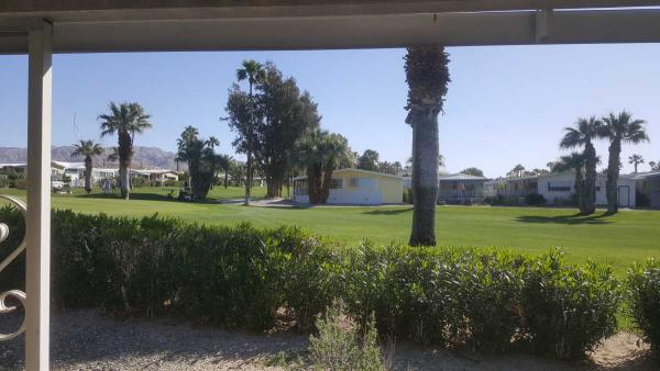 Hidden Springs Country Club15500 Bubbling Wells Road, Space 188Desert Hot Springs, CA 92240