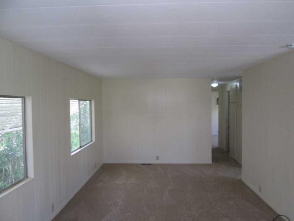 Hidden Springs Country Club15500 Bubbling Wells Road, Space 188Desert Hot Springs, CA 92240