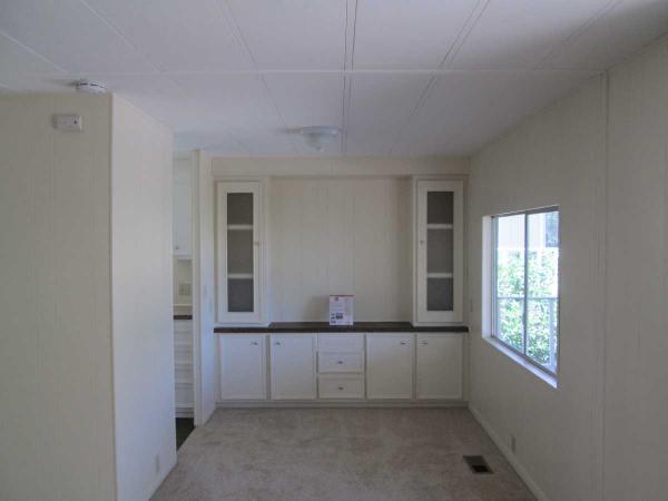 Hidden Springs Country Club15500 Bubbling Wells Road, Space 188Desert Hot Springs, CA 92240