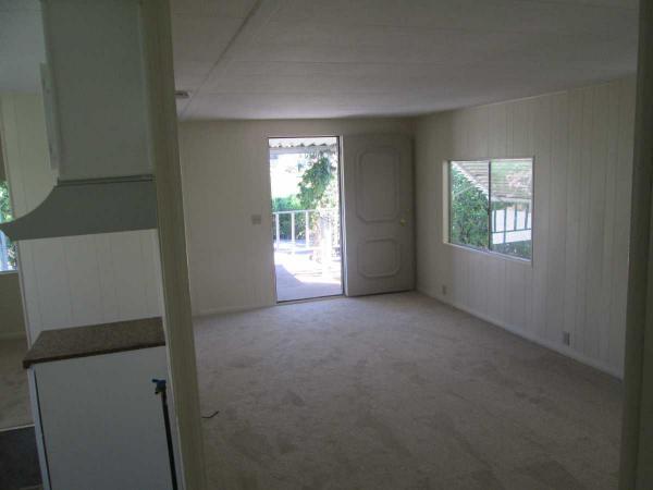 Hidden Springs Country Club15500 Bubbling Wells Road, Space 188Desert Hot Springs, CA 92240