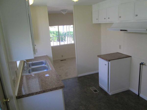Hidden Springs Country Club15500 Bubbling Wells Road, Space 188Desert Hot Springs, CA 92240