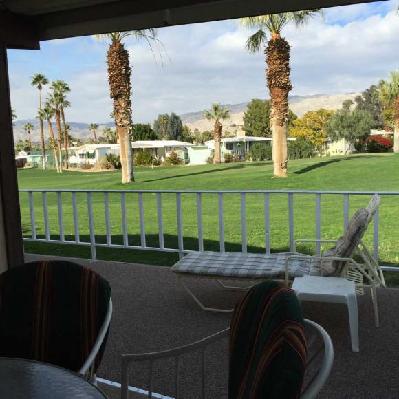 Hidden Springs Country Club15500 Bubbling Wells Road, Space 112Desert Hot Springs, CA 92240