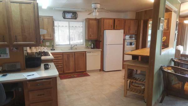 Hidden Springs Country Club15500 Bubbling Wells Road, Space 286Desert Hot Springs, CA 92240