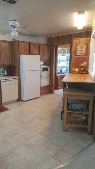 Hidden Springs Country Club15500 Bubbling Wells Road, Space 286Desert Hot Springs, CA 92240