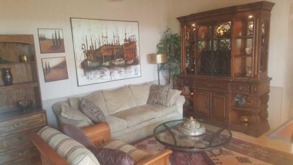 Hidden Springs Country Club15500 Bubbling Wells Road, Space 172Desert Hot Springs, CA 92240
