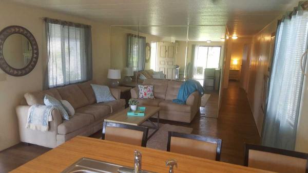 Hidden Springs Country Club15500 Bubbling Wells Road, Space 159Desert Hot Springs, CA 92240