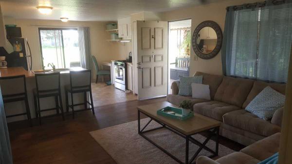 Hidden Springs Country Club15500 Bubbling Wells Road, Space 159Desert Hot Springs, CA 92240