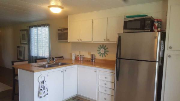 Hidden Springs Country Club15500 Bubbling Wells Road, Space 159Desert Hot Springs, CA 92240