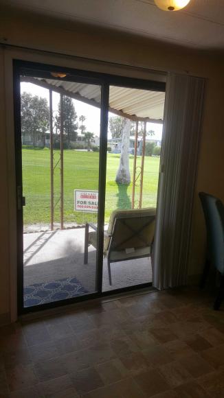 Hidden Springs Country Club15500 Bubbling Wells Road, Space 159Desert Hot Springs, CA 92240