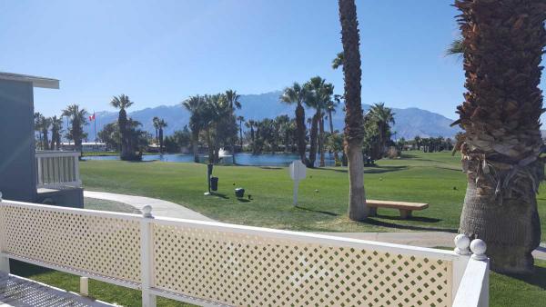 Hidden Springs Country Club15500 Bubbling Wells Road, Space 291Desert Hot Springs, CA 92240
