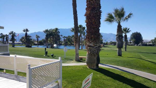 Hidden Springs Country Club15500 Bubbling Wells Road, Space 291Desert Hot Springs, CA 92240