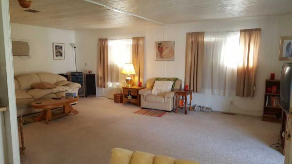 Hidden Springs Country Club15500 Bubbling Wells Road, Space 291Desert Hot Springs, CA 92240