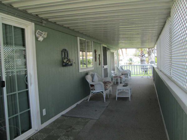 Hidden Springs Country Club15500 Bubbling Wells Road, Space 115Desert Hot Springs, CA 92240