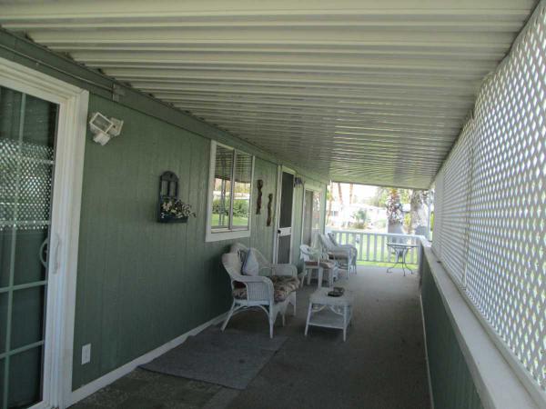 Hidden Springs Country Club15500 Bubbling Wells Road, Space 115Desert Hot Springs, CA 92240