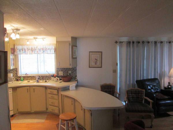 Hidden Springs Country Club15500 Bubbling Wells Road, Space 115Desert Hot Springs, CA 92240