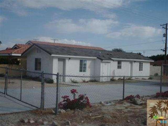 66425ESTRELLA Avenue, Desert Hot Springs, CA 92240