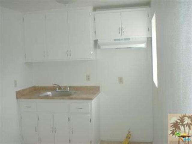 66425ESTRELLA Avenue, Desert Hot Springs, CA 92240