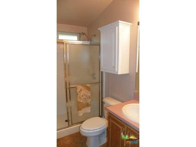 15300PALM Drive, Desert Hot Springs, CA 92240