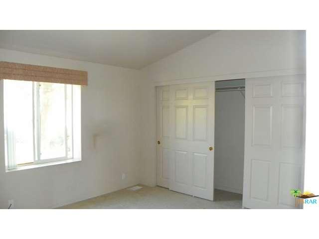 15300PALM Drive, Desert Hot Springs, CA 92240