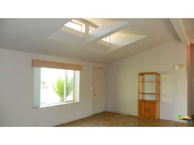 15300PALM Drive, Desert Hot Springs, CA 92240